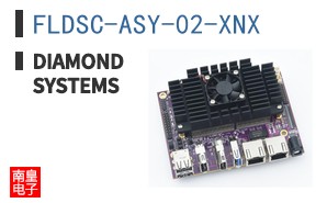 FLDSC-ASY-02-XNX ͼƬ
